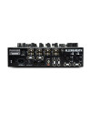 ALLEN & HEATH XONE:92A LIMITED EDITION