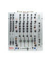 ALLEN & HEATH XONE:92A LIMITED EDITION