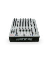 ALLEN & HEATH XONE:92A LIMITED EDITION
