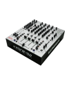 ALLEN & HEATH XONE:92A LIMITED EDITION
