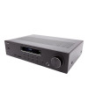 AIWA AMU-120BT