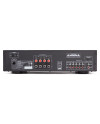 AIWA AMU-120BT