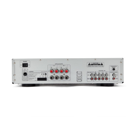 AIWA AMU-120BT