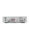 AIWA AMU-120BT