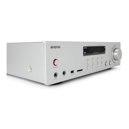 AIWA AMU-120BT