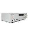 AIWA AMU-120BT
