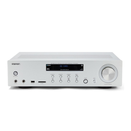 AIWA AMU-120BT