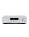 AIWA AMU-120BT