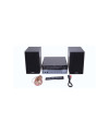 AIWA MSBTU-700DAB