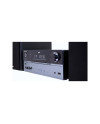 AIWA MSBTU-700DAB