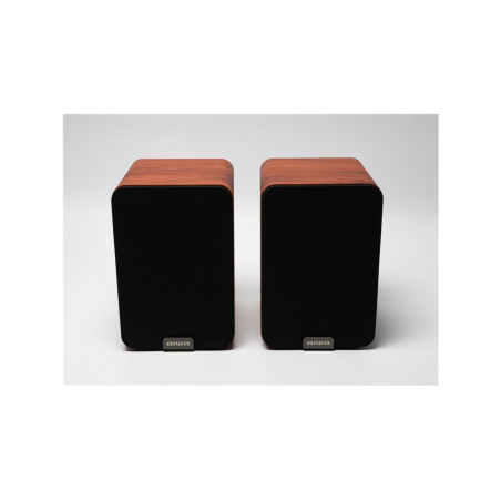 AIWA ASP-A200 - PAIR