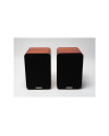 AIWA ASP-A200 - PAIR