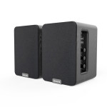 AIWA ASP-A200 - COPPIA
