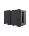 AIWA ASP-A200 - PAIR
