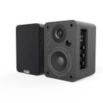 AIWA ASP-A200 - COPPIA