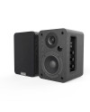 AIWA ASP-A200 - PAIR