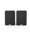 AIWA ASP-A200 - PAIR