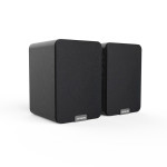 AIWA ASP-A200 - COPPIA