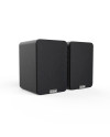 AIWA ASP-A200 - PAIR