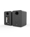 AIWA ASP-A200 - PAIR