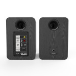 AIWA ASP-A200 - COPPIA