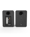 AIWA ASP-A200 - PAIR