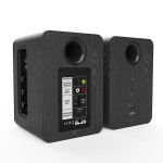 AIWA ASP-A200 - COPPIA