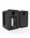 AIWA ASP-A200 - PAIR