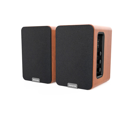 AIWA ASP-A200 - PAIR