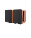 AIWA ASP-A200 - PAIR