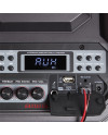 AIWA KBTUS-608