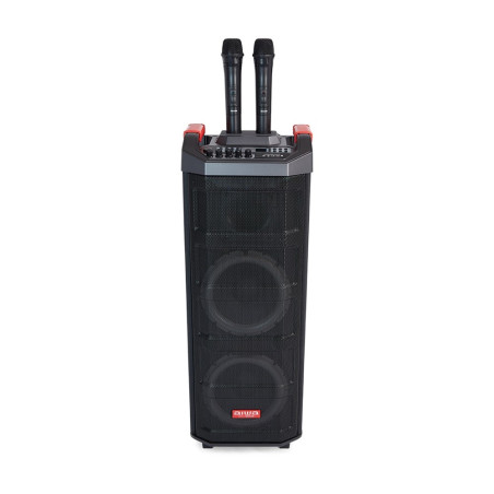 AIWA KBTUS-608