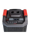 AIWA KBTUS-608