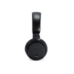 AIWA WHF-930D Cuffie wireless - Audio Impact