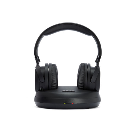 AIWA WHF-930D