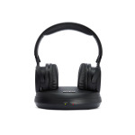 AIWA WHF-930D Cuffie wireless - Audio Impact