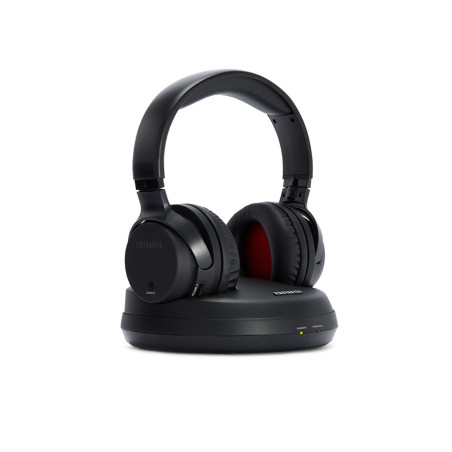 AIWA WHF-930D