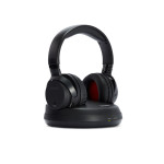 AIWA WHF-930D Cuffie wireless - Audio Impact