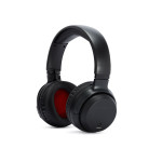 AIWA WHF-930D Cuffie wireless - Audio Impact
