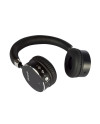 AIWA HSTBTN-800BK