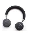 AIWA HSTBTN-800BK