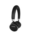 AIWA HSTBTN-800BK