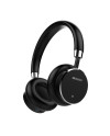 AIWA HSTBTN-800BK