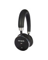 AIWA HSTBTN-800BK