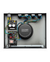 MUSICAL FIDELITY BPC3