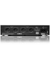MUSICAL FIDELITY BPC3