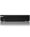 MUSICAL FIDELITY BPC3