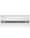 MUSICAL FIDELITY BPC3