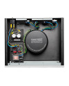MUSICAL FIDELITY BPC5