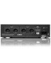 MUSICAL FIDELITY BPC5